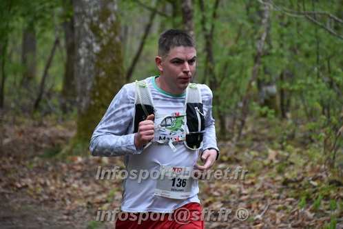 Trail _Chamerolles2026/CHM2026_1324.JPG